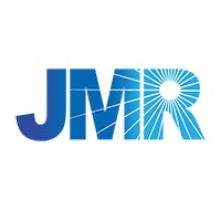 JMR GROUP GLOBAL logo - Similar company to Jmr Group