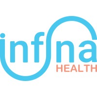 Infina Health logo - Similar company to Infina (Yc S21)