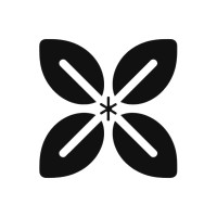 POLYXMEDIA logo - Similar company to Doveon