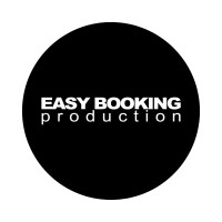 Easy Booking Production logo - Similar company to Le Mag Évasion