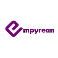 Empyrean Professional Services (EPS) logo - Similar company to Centriculture