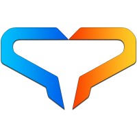 Parabaram Technologies Private Limited logo - Similar company to Hrn
