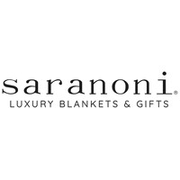 Saranoni logo - Similar company to Bleeped