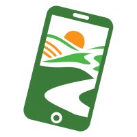 Routebureau Nederland - Smartphone Speurtochten logo - Similar company to Vanbuiten
