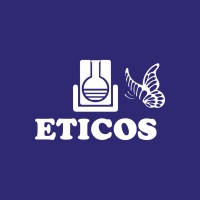 Eticos Paraguay logo - Similar company to Quimfa S.A.