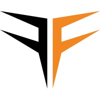 feedfront.AI logo - Similar company to Digihosting