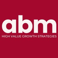 AllboutMarketing logo - Similar company to Cboxdev
