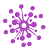Influenzer