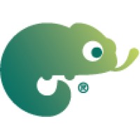 Koob logo - Similar company to We Do Code