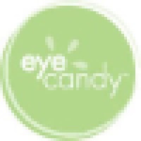 Evlooks, Llc | Eyecandy