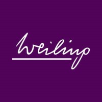 Weiling GmbH logo - Similar company to Bp Europe