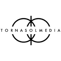 TORNASOL MEDIA logo - Similar company to Feel!