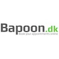 Bapoon.Dk Aps