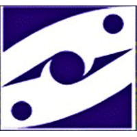 KNT Carpet and Interior logo - Similar company to Sespro