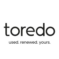 Toredo Shop logo - Similar company to Talksky