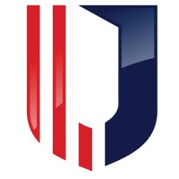 Integrated Underwriters