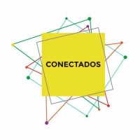 Conectadosb2b logo - Similar company to Mdt - Merlin Data Technology