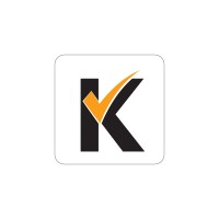 KAIZENIFY.APP logo - Similar company to Canty Digital