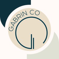 Gabrin Company logo - Similar company to Rc Têxtil