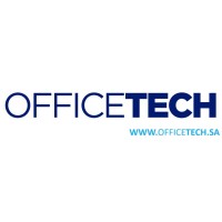 OFFICETECH logo - Similar company to Officetechhub