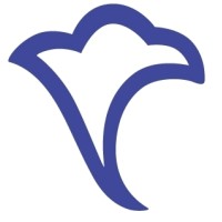 SERAFINO logo - Similar company to Condellis Group