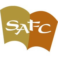 South Asian Friendship Center