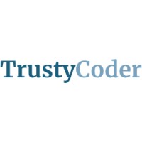 TrustyCoder logo - Similar company to Circle Technology Ltd