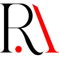 R.I.S.E. Advisors