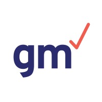 GoalMakers logo - Similar company to Lumenus
