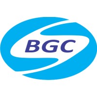 Best Gulf Cladding L.L.C logo - Similar company to Cladding Steel