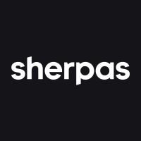 Sherpas logo - Similar company to Liux