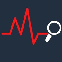 MedZoom logo - Similar company to Conex