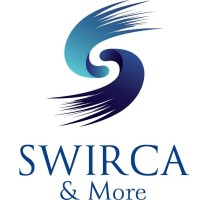 SWIRCA & More