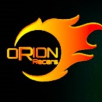Orion Racers