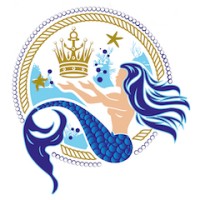 Sailing Vessel Coronado logo - Similar company to Cobridge Workforce Solutions