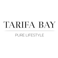 Tarifa Bay logo - Similar company to Dit Gestion