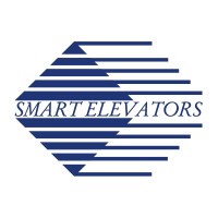 Smart Elevators logo - Similar company to Matiz Elevator