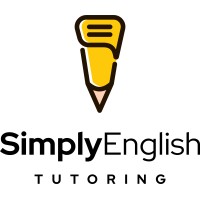 Simply English Tutoring logo - Similar company to Alpha Omega Senior College