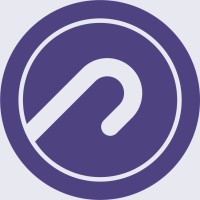 Shephard Marketing logo - Similar company to Shepherd Ai