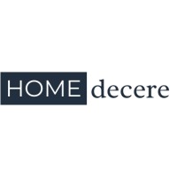 Home Decere logo - Similar company to Mavrealty