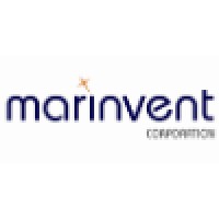 Marinvent Corporation logo - Similar company to Tdm Technical Services