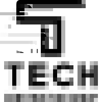 Tech Construction Group logo - Similar company to Htc High Tech Consultant Corp