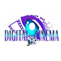 Digital Cinema Distribution Network, Ltd. logo - Similar company to Winsonic Digital Cable Systems Network, Ltd.