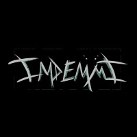 Imdemmi