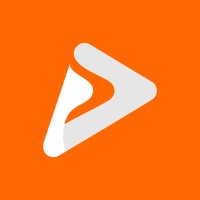 Playfibra logo - Similar company to Nethouse Telecom
