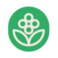 Servifrost SL logo - Similar company to Díaz Food Solutions