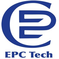 EPC Tech Private Limited logo - Similar company to Medibox