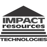 IR Technologies logo - Similar company to Interlink Media Marketing