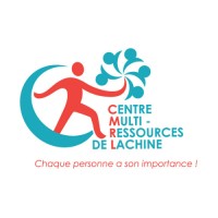 Centre multi-ressources de Lachine logo - Similar company to Repit Providence