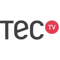 Tectv